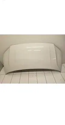 Volkswagen Crafter Engine bonnet/hood 