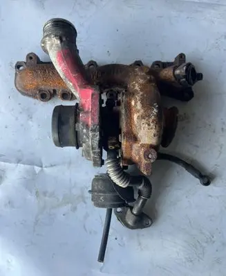 Turbo