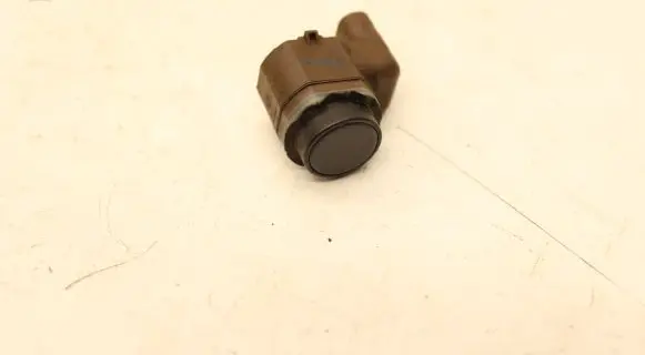 BMW 7 F01 F02 F03 F04 Parking PDC sensor 308642
