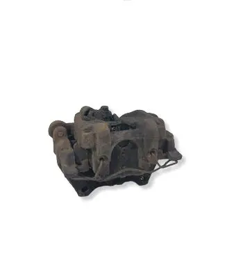 Volkswagen Golf Sportsvan Rear brake caliper 5R3615406