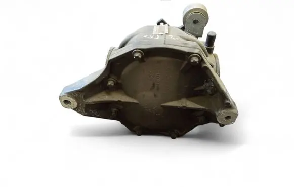 Mercedes-Benz SL R231 Rear differential A2313509400