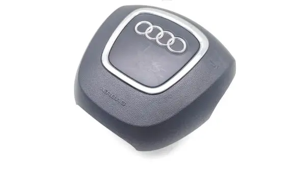 Audi A5 8T 8F Steering wheel airbag 8F0880201D