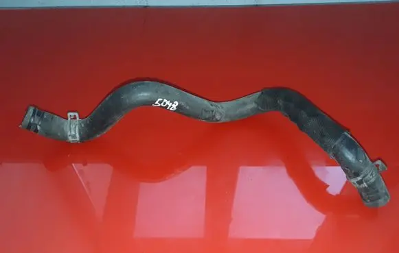 Land Rover Range Rover Sport L320 Engine coolant pipe/hose NOCODE
