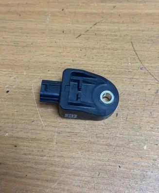 Lexus RX 450H Airbag deployment crash/impact sensor 8917378010
