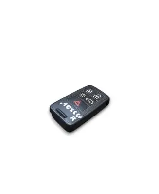 Volvo XC60 Ignition key/card 