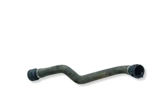 BMW 1 F20 F21 Engine coolant pipe/hose 7812525