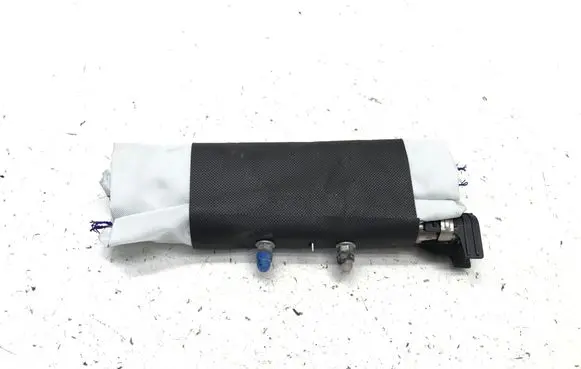 BYD Seal Seat airbag 