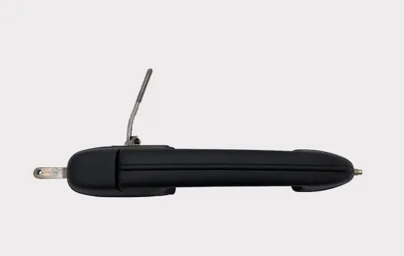 Fiat Marea Rear door exterior handle 46404046