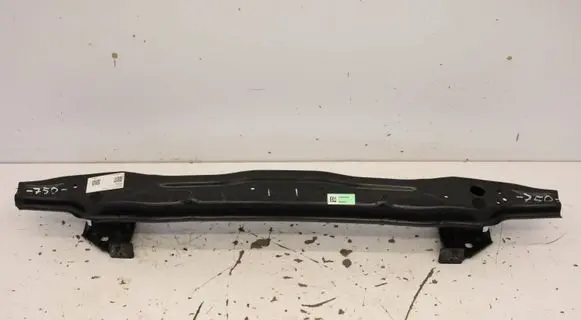 BMW X4 G02 Rear bumper support beam 7484750MWGK200726 7484750
