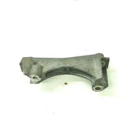 Lexus RX 450H Other under body part