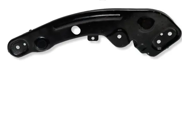 Skoda Karoq Headlight/headlamp mounting bracket 2GA805931