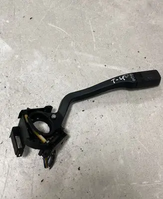 Volkswagen Transporter - Caravelle T4 Indicator stalk 178069411703