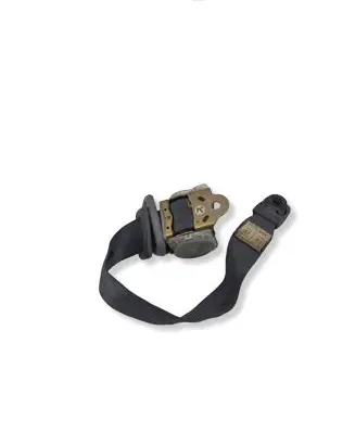 Toyota Previa (XR30, XR40) II Third row seat belt 0429091