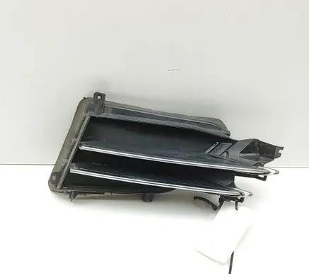 Tesla Model S Front grill 105785100J 105785200G