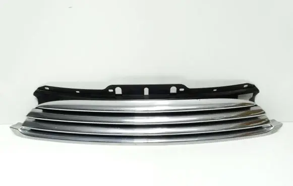 Mini One - Cooper Coupe R56 Front grill 2751291 2752364