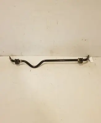 Nissan Rogue Rear anti-roll bar/sway bar 