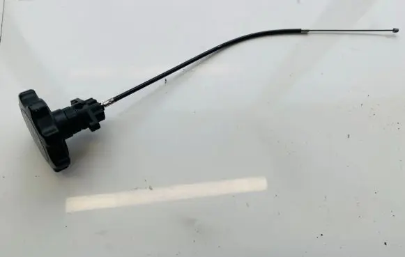 Audi A4 S4 B5 8D Other interior part