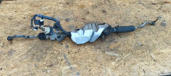 Mazda 6 Steering rack GS1E3296007M GE10122367