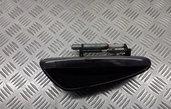 Alfa Romeo 159 Front door exterior handle
