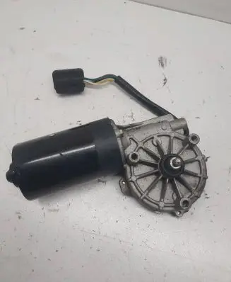 Mercedes-Benz C W202 Wiper motor