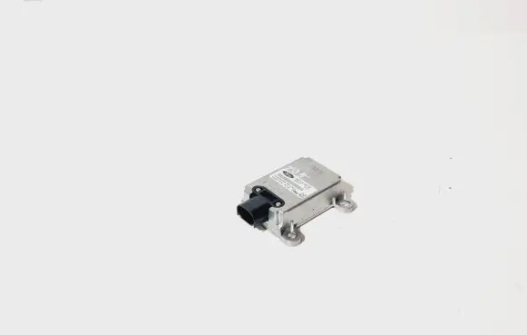 Ford S-MAX ESP acceleration yaw rate sensor 6G913C187AF 6G913C187 A2C53177979