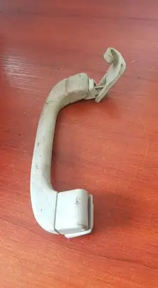 BMW 5 E39 Front interior roof grab handle 8227593