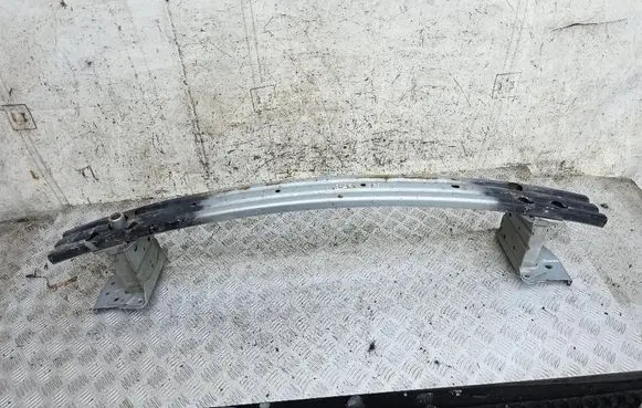 Nissan Juke I F15 Front bumper cross member
