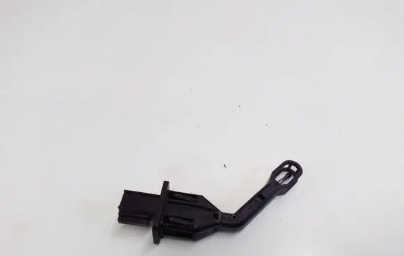 Audi A4 S4 B9 Interior temperature sensor 116321529 L0902AX3