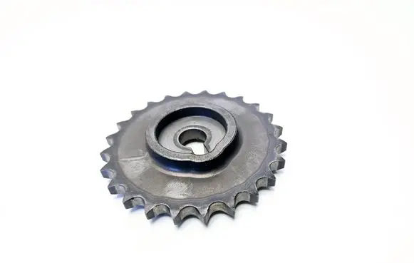 KIA Ceed Camshaft pulley/ VANOS B2305134