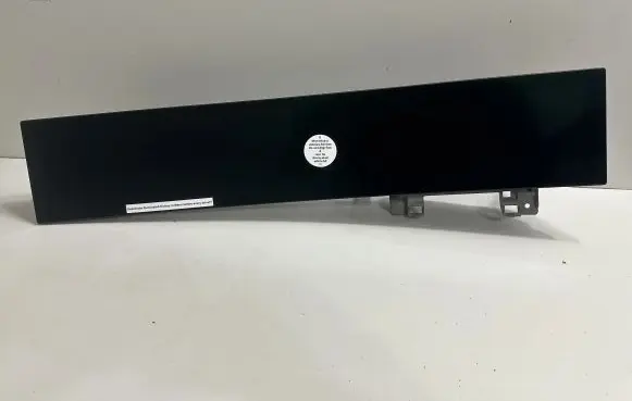 BMW X7 G07 Speedometer (instrument cluster) 5A44C67 5A93257