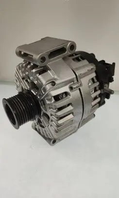 Mercedes-Benz Vito Viano W447 Generator/alternator A0009062822 0986084980