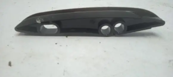 BMW 3 F30 F35 F31 Slide rail for timing chain 8515670