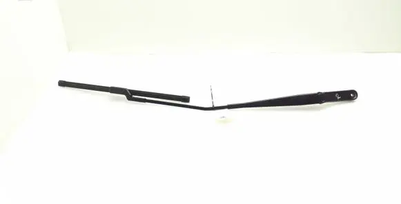 Skoda Fabia Mk3 (NJ) Windshield/front glass wiper blade 6V1955410A