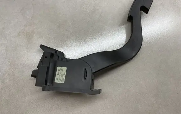 Peugeot Boxer Accelerator throttle pedal 0280755049 1349820080 203320