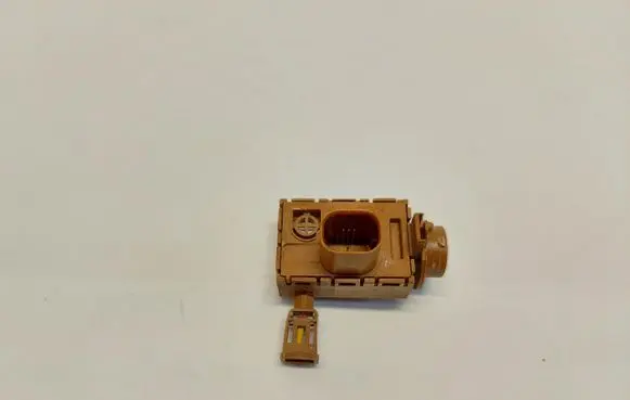 Porsche Taycan 9J1 Air quality sensor 4H0907658CJLK01