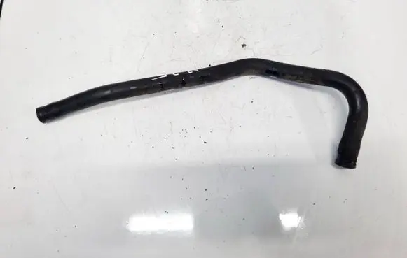 Volvo S40, V40 Engine coolant pipe/hose