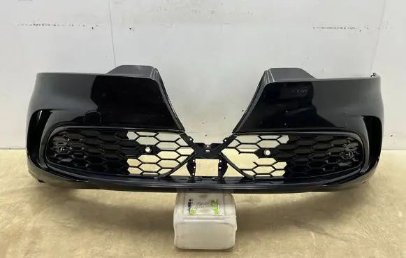 Alfa Romeo Tonale Front bumper 50571209