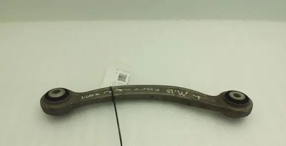 Mercedes-Benz E C207 W207 Rear control arm 20409