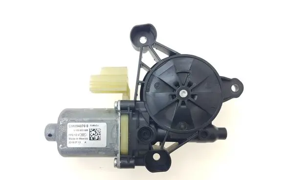 Ford Escape IV Front door window regulator motor CM0940700 0130822088