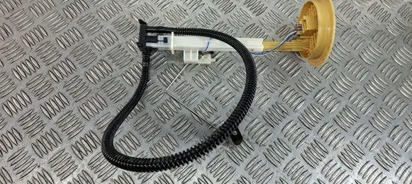 Opel Antara Fuel level sensor 13503270