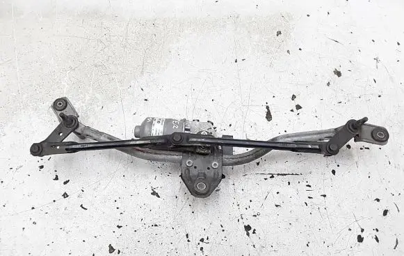 Ford Ranger Front wiper linkage 
