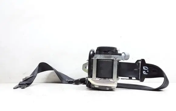 Volvo V60 Front seatbelt P39800482 39800482