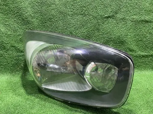 KIA Picanto Headlight/headlamp