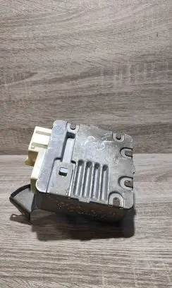 Toyota Prius (XW20) Power steering control unit/module 8965047100 1129000464