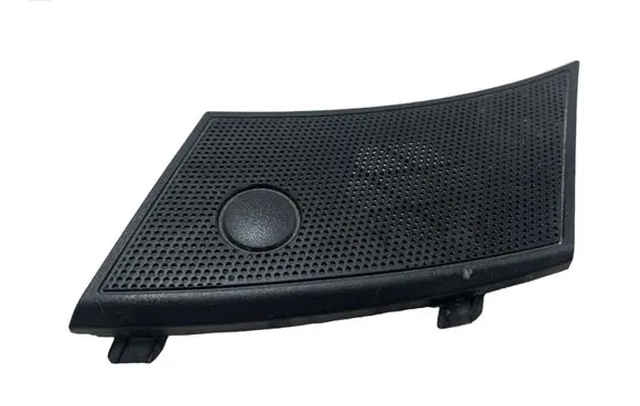 Side speaker trim/cover