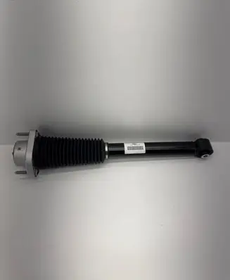 Land Rover Discovery 5 Rear shock absorber/damper LR126123 Hy32-18w002-bb 462K0