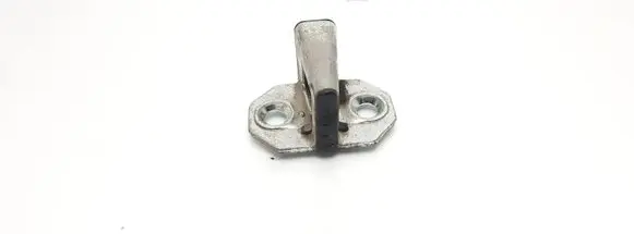 Mercedes-Benz C W202 Front door lock loop/hook striker 
