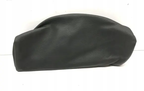 BMW 4 F32 F33 Interior set 7295160
