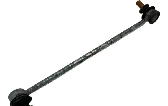 Toyota Corolla E210 E21 Front anti-roll bar/stabilizer link OYT25525