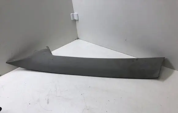 Toyota Avensis T270 (A) pillar trim 6221205040